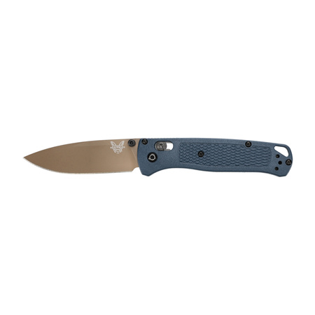 Benchmade - Nóż składany 535FE-05 Bugout
