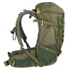 Alpinus - Plecak Otway 40 - oliwkowy