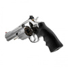 Smith&Wesson - Replika rewolwer ASG 629 Classic 6 mm 5"