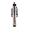 Smith&Wesson - Rewolwer wiatrówka M29 4,5 mm 3" z kaburą