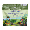 Lyommy - Racja żywnościowa 24H mięsna - zestaw 1