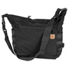 Torba Bushcraft Satchel - Bushcraft Line - Helikon - Black