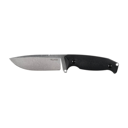 Nóż Ruike Jager F118-B Black