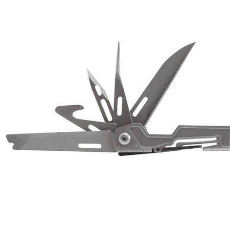 SOG - Multitool PowerPint - 18 narzędzi - PP1001-CP