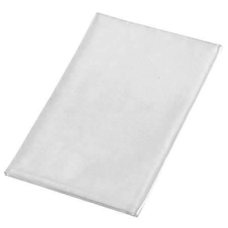 Robens - Foil Windshield - Osłona przeciwwiatrowa do kuchenek