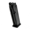 Glock - Magazynek do ASG Glock 45 6 mm