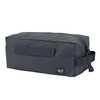 Condor - Torba transportowa Organizer - Kit Bag - Slate - 111146-027