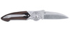 Nóż składany CRKT 4200 WALKER BLADE LOCK