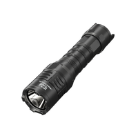 Latarka Nitecore P23i