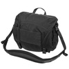 Helikon - Torba Urban Courier Bag Large - Cordura - Czarny