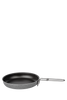 Trangia - Patelnia Trangia Frypan 725-22