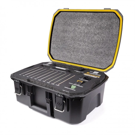 Work Sharp - Zestaw Proffesional Precision Adjust Elite
