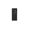 Powerbank Nitecore NB AIR 5000 mAh