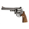 Smith&Wesson - Replika rewolwer ASG M29 6 mm 6,5"