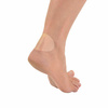 Plastry na odciski pęcherze Care Plus - Blister Plasters Duo Pack 6 szt