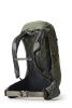 Gregory - Plecak Zulu 28 LT Forage Green