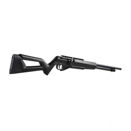 Umarex - Wiatrówka PCP Iconix 4,5 mm