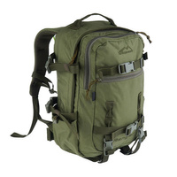 WISPORT - Plecak Ranger - 30L - Oliwka Zielona