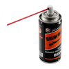 Brunox - Olej do broni spray 100 ml
