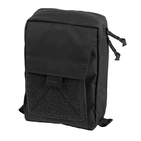 Helikon - Kieszeń Organizer Urban Admin Pouch - Czarny