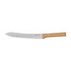 Nóż Opinel Parallele Bread Knife 116