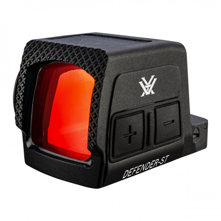 Kolimator Vortex Defender-ST Solar 3 MOA