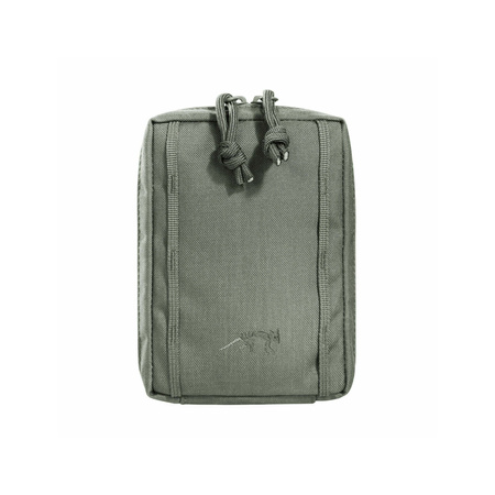 Tasmanian Tiger - Kieszeń modułowa Tac Pouch 1.1 oliwkowy