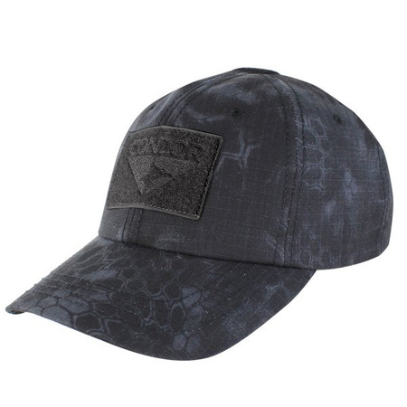 Czapka Condor Tactical Cap - Kryptek Typhon - TC-023