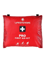Apteczka Light & Dry Pro First Aid Kit - Lifesystems