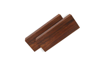 Drewno Bodo (Etimoe) - Okładki