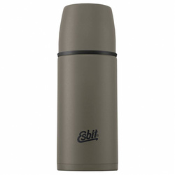 Esbit - Termos Vacuum Flask 0,5 L - Olive