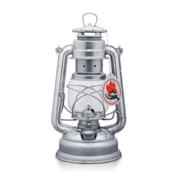 Lampa naftowa - Feuerhand Hurricane Lantern 276