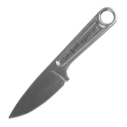 Nóż Ka-Bar 1119 Forged Wrench Knife