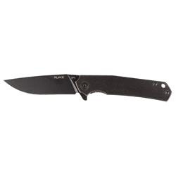 Nóż Ruike P801-SB